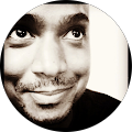 Curtis Wiley