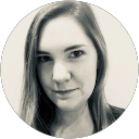 Erin King's profile image