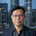Andi Darmawan's profile photo