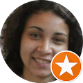 Avatar de Elodie.Y