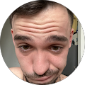 Avatar de Bonnichon.o