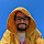 Mohammad N. Khatib's profile photo