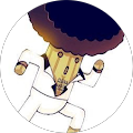 Avatar de merlin.e