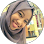 azaria mifta