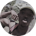 Community member