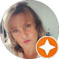 Avis de Manuella.a avec une note de 5 sur 5