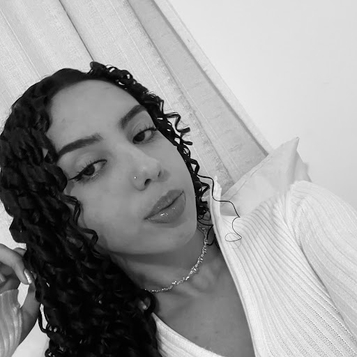 Adriana Martins l Psicóloga Clínica — foto 4