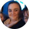 Avatar de Florence.e