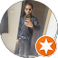 hemant gupta