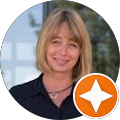 Charlotte Rasmussen