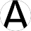 Adzanni