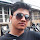 balaji osm's profile photo