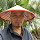 Mr LONG's profile photo