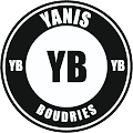 Avis de Yanis.o avec une note de 5 sur 5