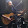Rocker Inside's profile photo