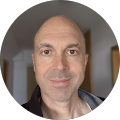 Avis de Hartmut.o avec une note de 5 sur 5