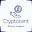 Cryptocent