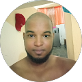 Jose Javier Peralta Espinosa