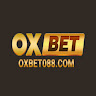 Oxbet