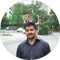 S Mallikarjun (☆ 3/5)