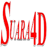 Suara4d