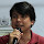 Raoni Kulesza's profile photo