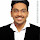 Vimal Jain's profile photo