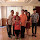 l0927...@yahoo.com.tw's profile photo