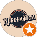 review Nurdha Arya Pamungkas