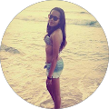 Avatar de Léa.o