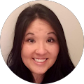 Marinelly Toro-Mejia - State Farm Insurance Agent - Denver, Colorado