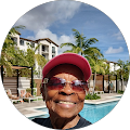 Catherine Bowman I love you my Pastor Always