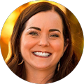 Michelle McKenna