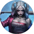 Avatar de Enzo.7