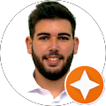 Ruben Aurelio Moreno