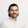 Sreenath Srikrishnan's profile photo