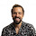 Zachary Heilbron's profile photo