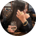 Avatar de Elena.a