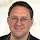 Peter Holdsworth's profile photo