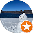 NEOさん MYのプロフィール画像