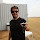 Bruno Silveira's profile photo