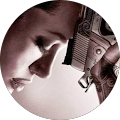 Avatar de Candice.h