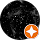 ROMIT KUMAR profile picture