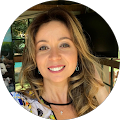Camila Kahn Coaching + Energetik - Sehnde