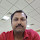 Praveen Kumar's profile photo