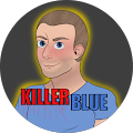 KILLERBLUE1990