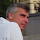 Roberto Starnini's profile photo