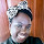 Elizabeth Ondula's profile photo