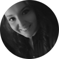 Avatar de Selena.A