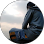 Badree
